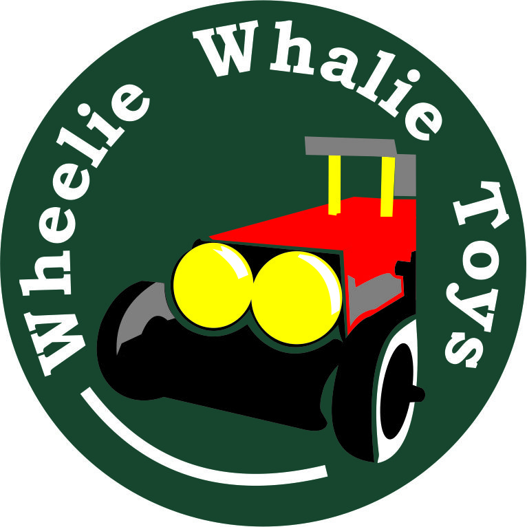 WHEELIEWHALIE_LOGO
