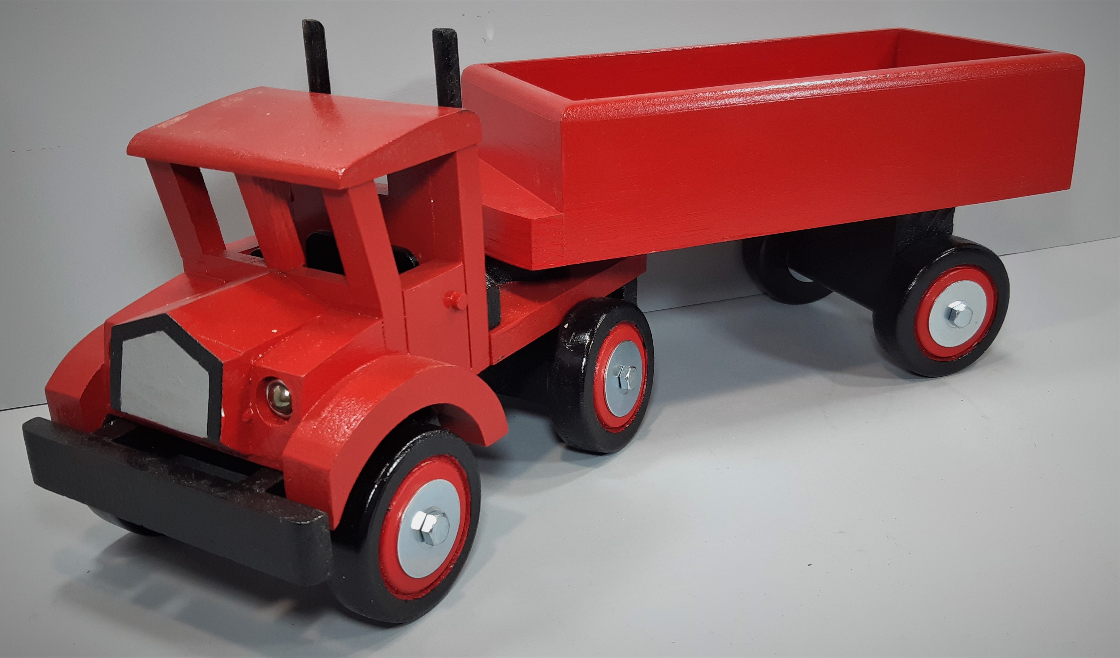 <span style="font-size:18px;">YOU HAVE LANDED ON THE BEST WOODEN TOY SITE</span>