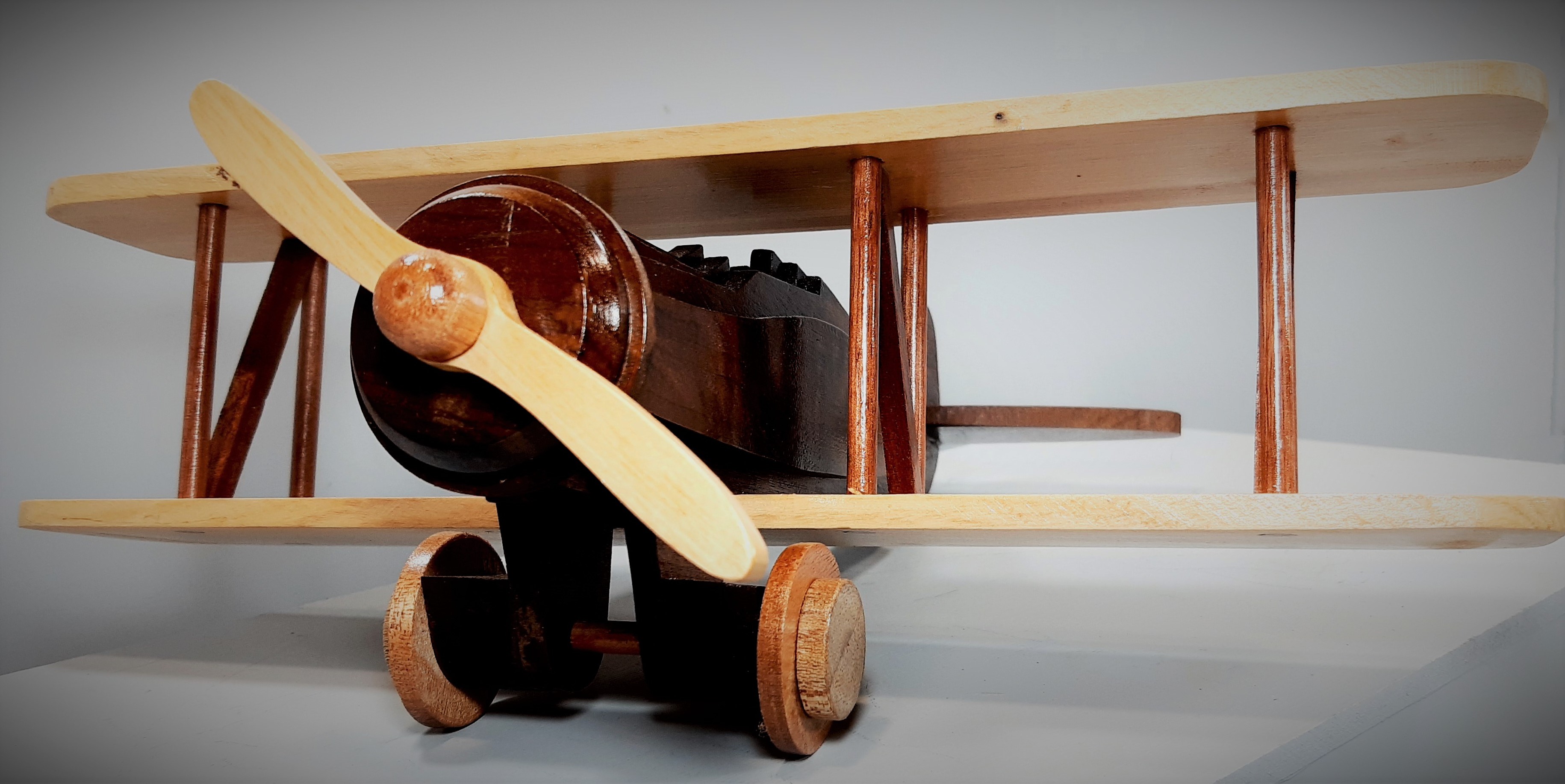<span style="font-size:18px;">YOU HAVE LANDED ON THE BEST WOODEN TOY SITE</span>