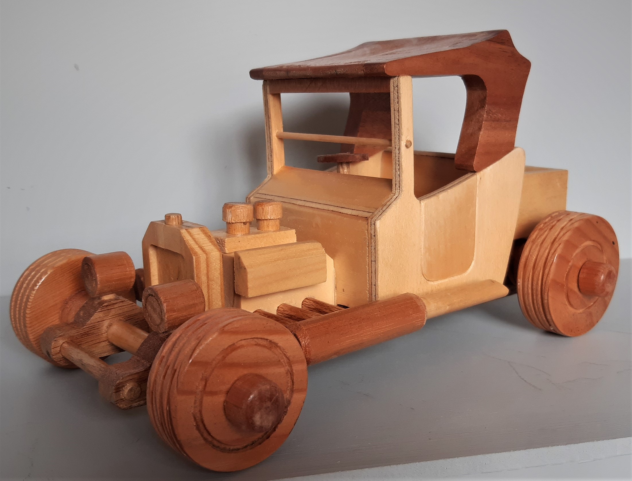 <span style="font-size:18px;">YOU HAVE LANDED ON THE BEST WOODEN TOY SITE</span>